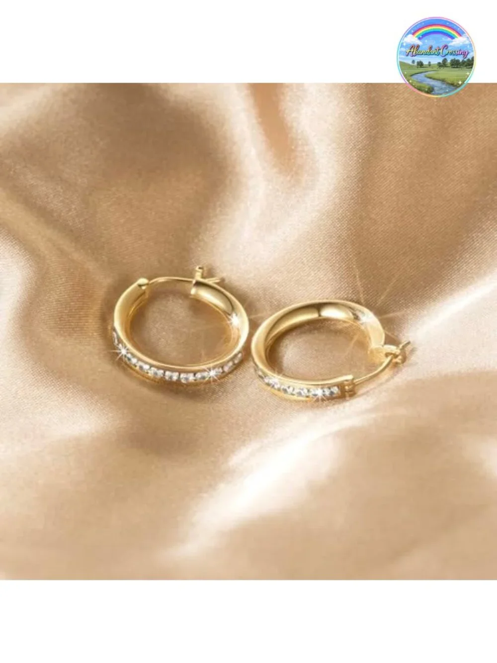 N/A these 14k